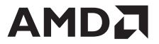 ADVANCED MICRO DEVICES INC logo