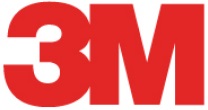 3M CO logo
