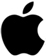Apple Inc. logo